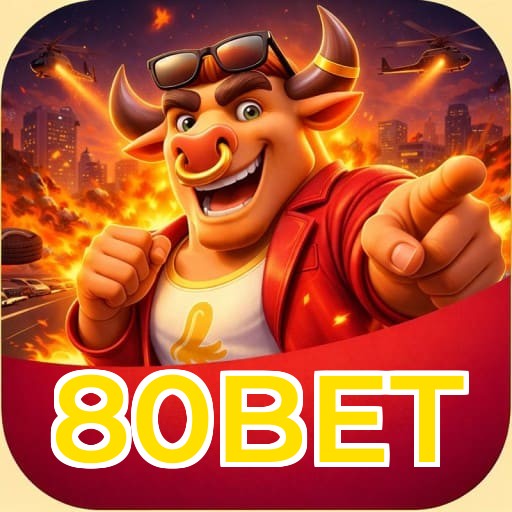 Fortune Tiger - PG Soft